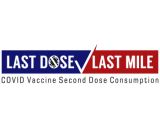 https://www.logocontest.com/public/logoimage/1608035866Last Dose - Last Mile.png